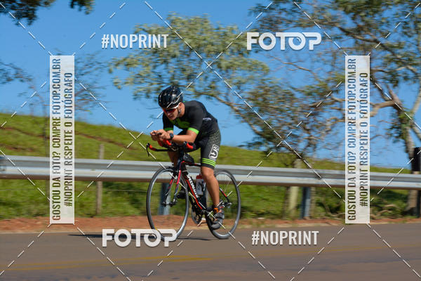 Achetez vos photos de l'vnementTrirex Evolution 2019 - 1 Etapa - DOMINGO sur Fotop