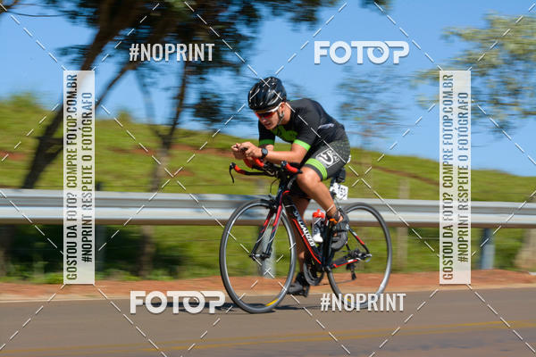 Achetez vos photos de l'vnementTrirex Evolution 2019 - 1 Etapa - DOMINGO sur Fotop