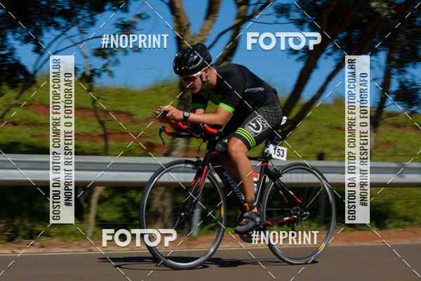 Achetez vos photos de l'vnementTrirex Evolution 2019 - 1 Etapa - DOMINGO sur Fotop