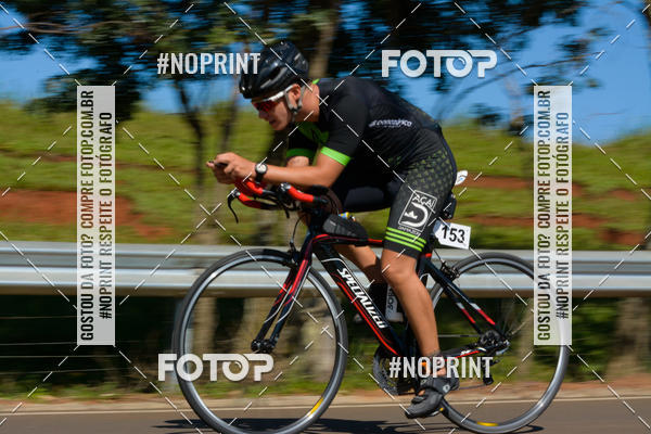 Achetez vos photos de l'vnementTrirex Evolution 2019 - 1 Etapa - DOMINGO sur Fotop