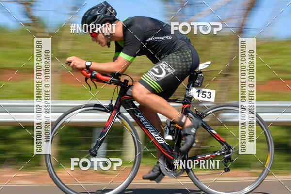 Achetez vos photos de l'vnementTrirex Evolution 2019 - 1 Etapa - DOMINGO sur Fotop