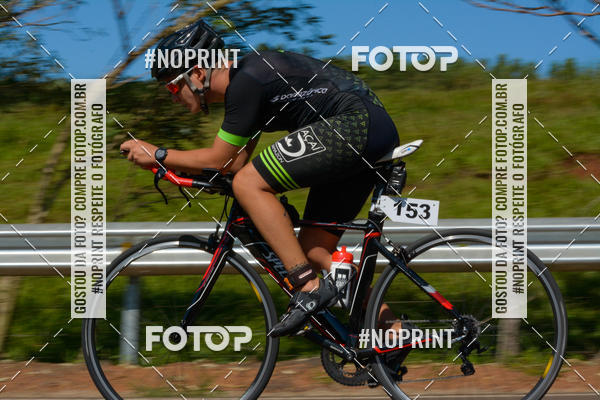 Achetez vos photos de l'vnementTrirex Evolution 2019 - 1 Etapa - DOMINGO sur Fotop