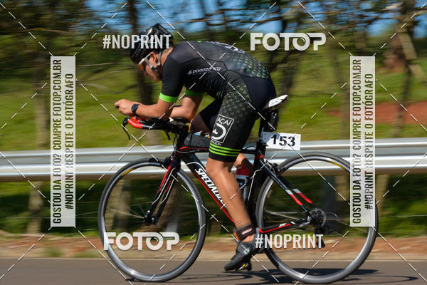 Achetez vos photos de l'vnementTrirex Evolution 2019 - 1 Etapa - DOMINGO sur Fotop