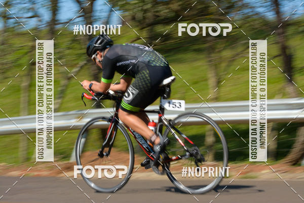 Achetez vos photos de l'vnementTrirex Evolution 2019 - 1 Etapa - DOMINGO sur Fotop