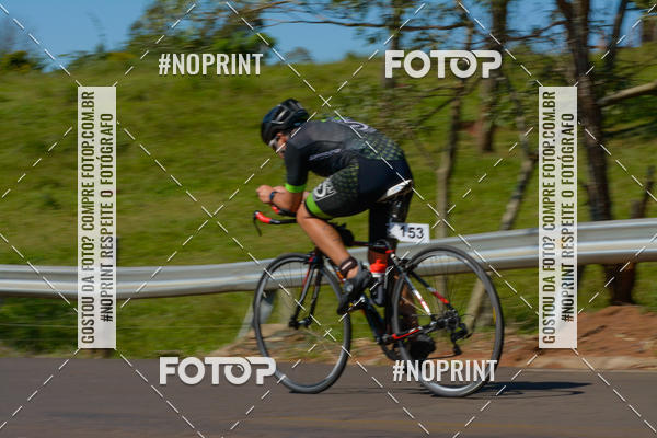 Achetez vos photos de l'vnementTrirex Evolution 2019 - 1 Etapa - DOMINGO sur Fotop