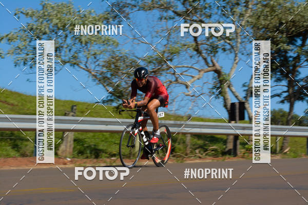 Achetez vos photos de l'vnementTrirex Evolution 2019 - 1 Etapa - DOMINGO sur Fotop