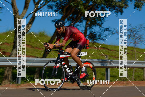 Achetez vos photos de l'vnementTrirex Evolution 2019 - 1 Etapa - DOMINGO sur Fotop