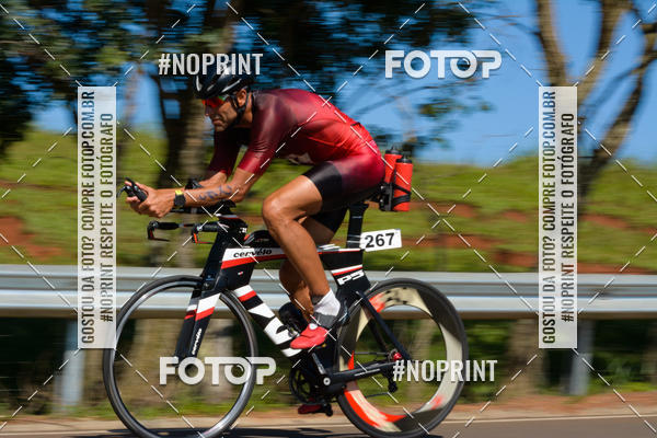 Achetez vos photos de l'vnementTrirex Evolution 2019 - 1 Etapa - DOMINGO sur Fotop