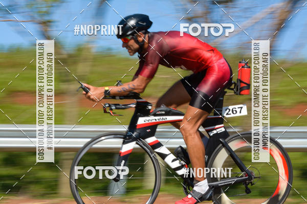 Achetez vos photos de l'vnementTrirex Evolution 2019 - 1 Etapa - DOMINGO sur Fotop