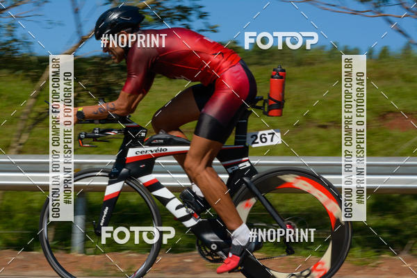 Achetez vos photos de l'vnementTrirex Evolution 2019 - 1 Etapa - DOMINGO sur Fotop