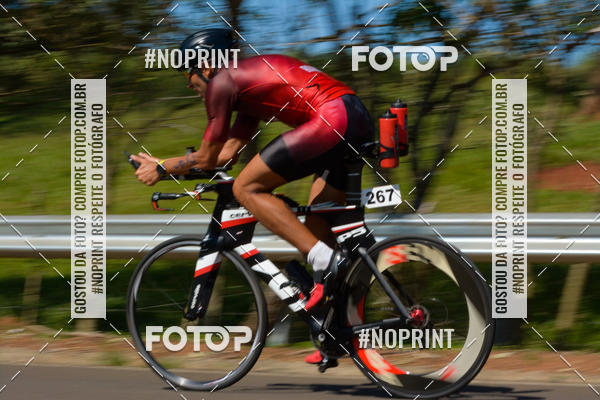 Achetez vos photos de l'vnementTrirex Evolution 2019 - 1 Etapa - DOMINGO sur Fotop