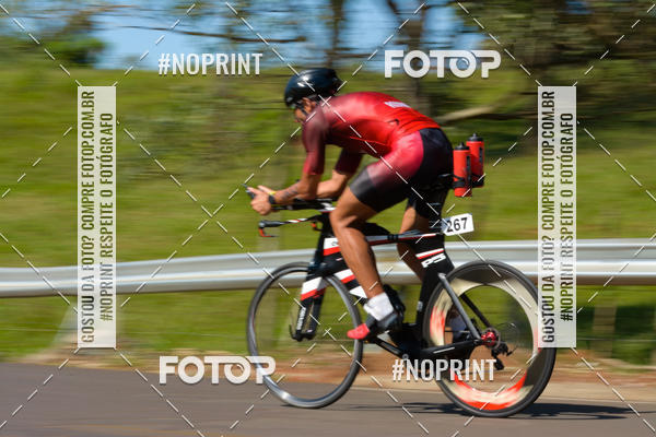 Achetez vos photos de l'vnementTrirex Evolution 2019 - 1 Etapa - DOMINGO sur Fotop