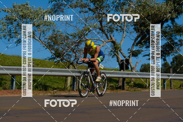 Achetez vos photos de l'vnementTrirex Evolution 2019 - 1 Etapa - DOMINGO sur Fotop