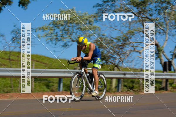 Achetez vos photos de l'vnementTrirex Evolution 2019 - 1 Etapa - DOMINGO sur Fotop