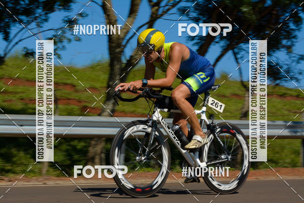 Achetez vos photos de l'vnementTrirex Evolution 2019 - 1 Etapa - DOMINGO sur Fotop