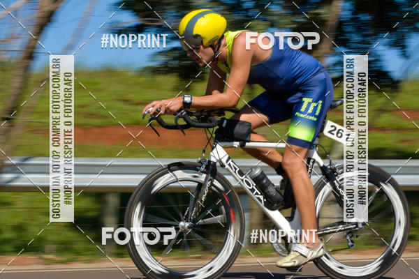 Achetez vos photos de l'vnementTrirex Evolution 2019 - 1 Etapa - DOMINGO sur Fotop