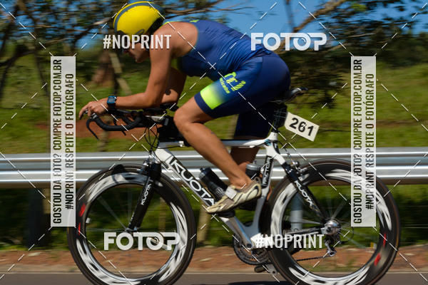 Compra tus fotos del eventoTrirex Evolution 2019 - 1 Etapa - DOMINGO En Fotop