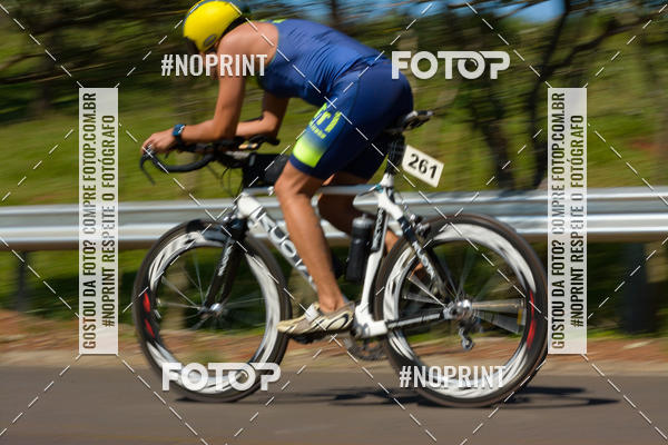 Achetez vos photos de l'vnementTrirex Evolution 2019 - 1 Etapa - DOMINGO sur Fotop