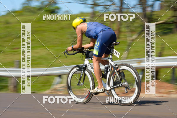 Achetez vos photos de l'vnementTrirex Evolution 2019 - 1 Etapa - DOMINGO sur Fotop