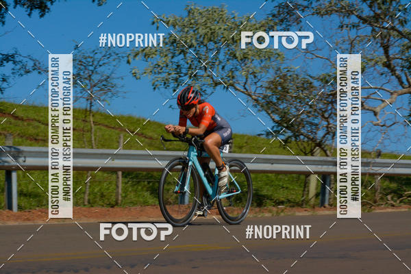 Achetez vos photos de l'vnementTrirex Evolution 2019 - 1 Etapa - DOMINGO sur Fotop