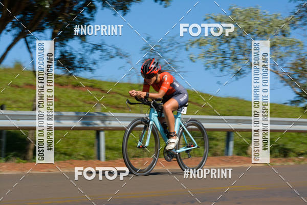 Achetez vos photos de l'vnementTrirex Evolution 2019 - 1 Etapa - DOMINGO sur Fotop