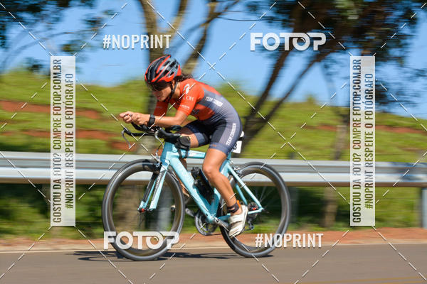 Compra tus fotos del eventoTrirex Evolution 2019 - 1 Etapa - DOMINGO En Fotop