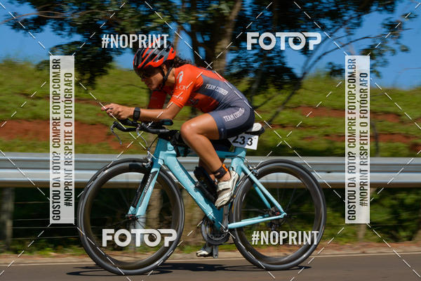 Compra tus fotos del eventoTrirex Evolution 2019 - 1 Etapa - DOMINGO En Fotop