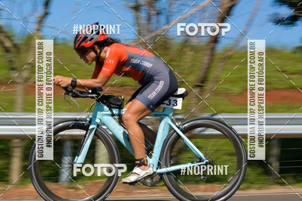 Compra tus fotos del eventoTrirex Evolution 2019 - 1 Etapa - DOMINGO En Fotop