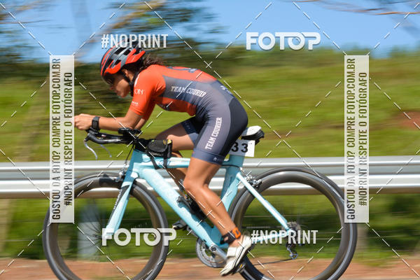 Compra tus fotos del eventoTrirex Evolution 2019 - 1 Etapa - DOMINGO En Fotop