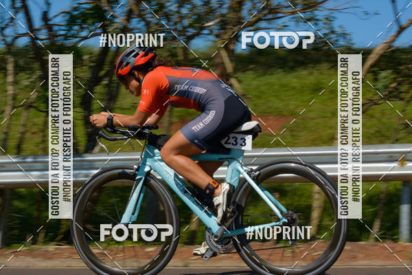 Compra tus fotos del eventoTrirex Evolution 2019 - 1 Etapa - DOMINGO En Fotop