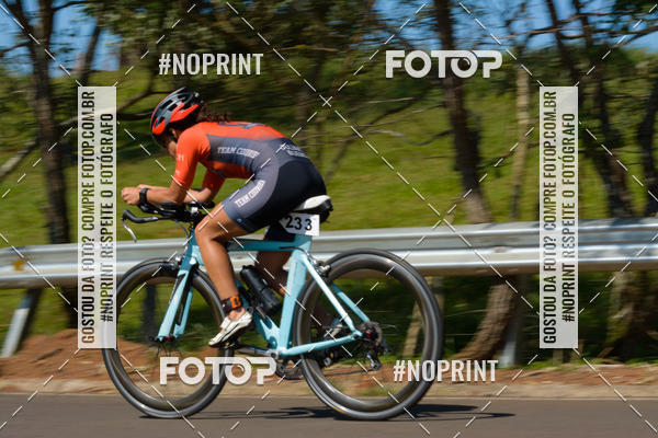 Compra tus fotos del eventoTrirex Evolution 2019 - 1 Etapa - DOMINGO En Fotop