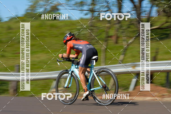 Compra tus fotos del eventoTrirex Evolution 2019 - 1 Etapa - DOMINGO En Fotop