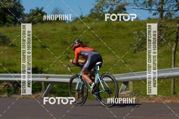 Compra tus fotos del eventoTrirex Evolution 2019 - 1 Etapa - DOMINGO En Fotop