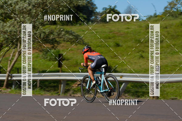 Compra tus fotos del eventoTrirex Evolution 2019 - 1 Etapa - DOMINGO En Fotop