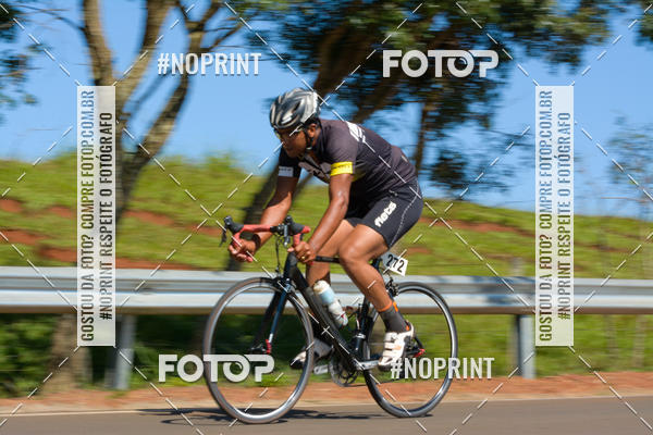 Compra tus fotos del eventoTrirex Evolution 2019 - 1 Etapa - DOMINGO En Fotop