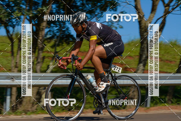 Compra tus fotos del eventoTrirex Evolution 2019 - 1 Etapa - DOMINGO En Fotop