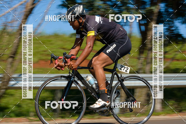 Compra tus fotos del eventoTrirex Evolution 2019 - 1 Etapa - DOMINGO En Fotop