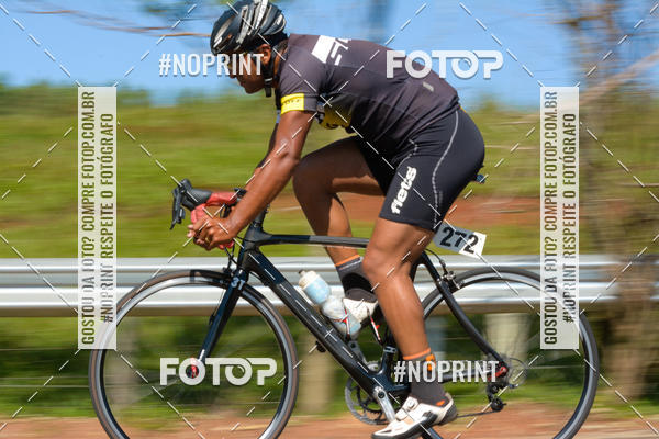 Compra tus fotos del eventoTrirex Evolution 2019 - 1 Etapa - DOMINGO En Fotop