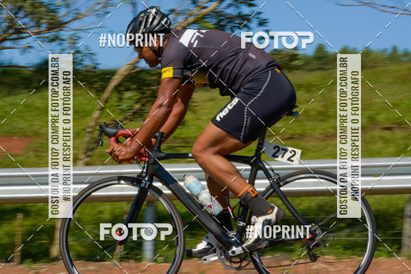 Compra tus fotos del eventoTrirex Evolution 2019 - 1 Etapa - DOMINGO En Fotop