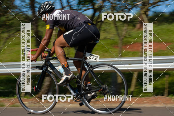 Compra tus fotos del eventoTrirex Evolution 2019 - 1 Etapa - DOMINGO En Fotop