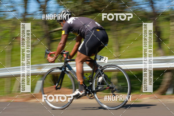 Compra tus fotos del eventoTrirex Evolution 2019 - 1 Etapa - DOMINGO En Fotop