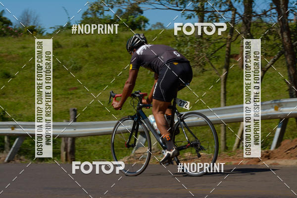 Compra tus fotos del eventoTrirex Evolution 2019 - 1 Etapa - DOMINGO En Fotop