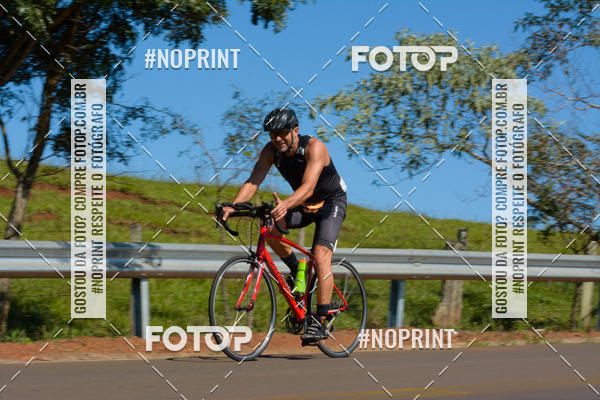 Compra tus fotos del eventoTrirex Evolution 2019 - 1 Etapa - DOMINGO En Fotop