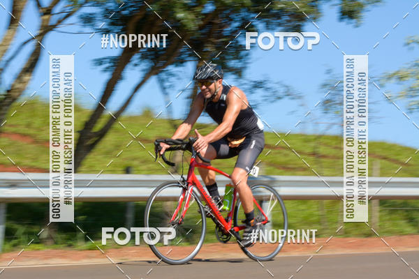 Compra tus fotos del eventoTrirex Evolution 2019 - 1 Etapa - DOMINGO En Fotop