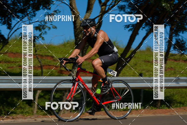 Compra tus fotos del eventoTrirex Evolution 2019 - 1 Etapa - DOMINGO En Fotop