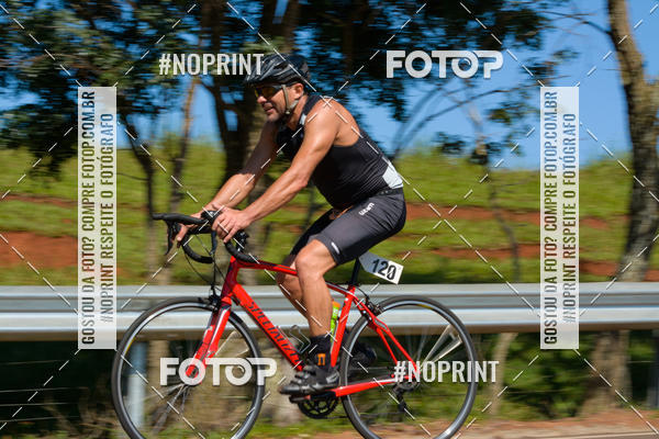 Compra tus fotos del eventoTrirex Evolution 2019 - 1 Etapa - DOMINGO En Fotop