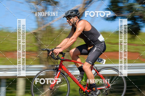 Compra tus fotos del eventoTrirex Evolution 2019 - 1 Etapa - DOMINGO En Fotop