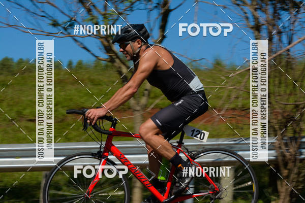 Compra tus fotos del eventoTrirex Evolution 2019 - 1 Etapa - DOMINGO En Fotop