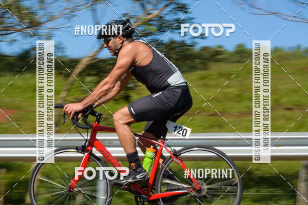 Compra tus fotos del eventoTrirex Evolution 2019 - 1 Etapa - DOMINGO En Fotop