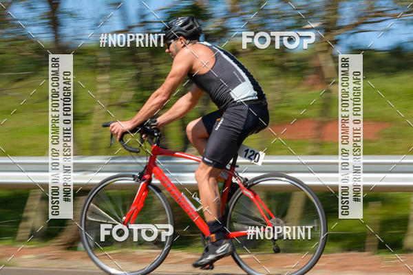 Compra tus fotos del eventoTrirex Evolution 2019 - 1 Etapa - DOMINGO En Fotop